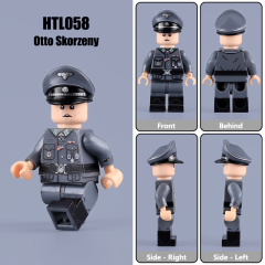 HTL058