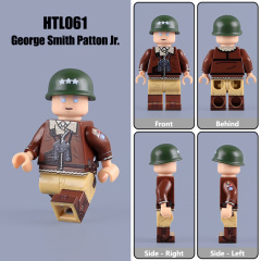 HTL061