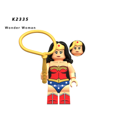 K2335