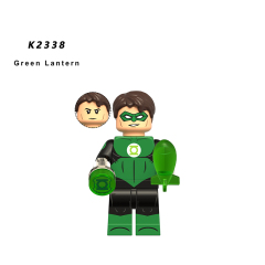 K2338