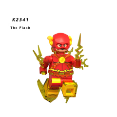 K2341