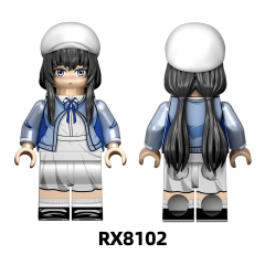 RX8102