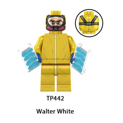 TP442