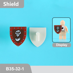 B35-32-1