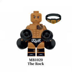 MB1020