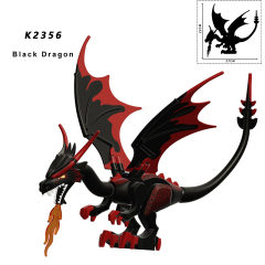 K2356