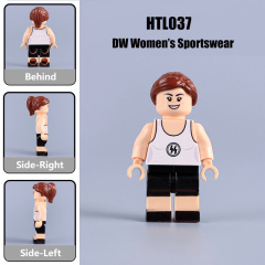 HTL037