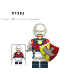 XP586