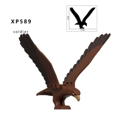 XP589