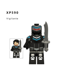 XP590