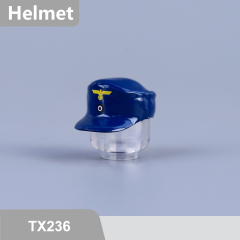 MTZ030 Helmet
