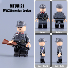 MTUV121-WW2Armenian Legion