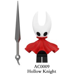 AC0009
