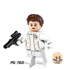 PG760
