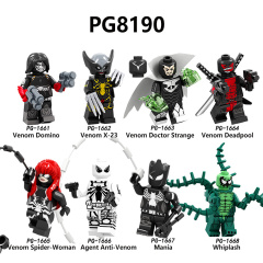 PG8190
