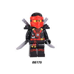 EG175