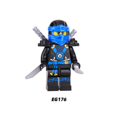 EG176