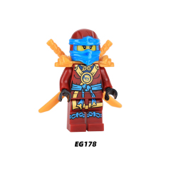 EG178