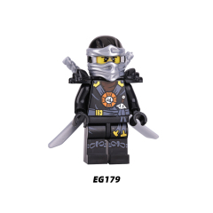 EG179