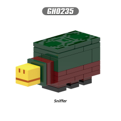 GH0235