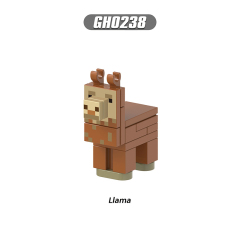 GH0238