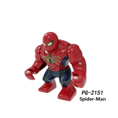 PG2151