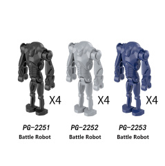 PG2251-2253