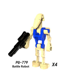PG779
