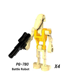 PG780