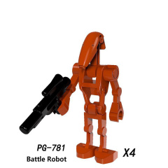 PG781