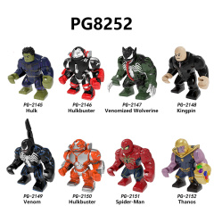 PG8252