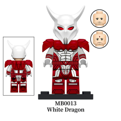 MB0013