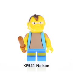 KF521