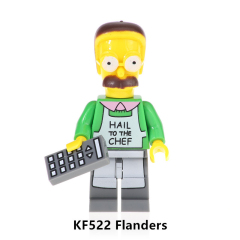 KF522