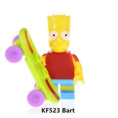 KF523