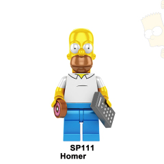SP111