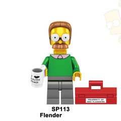 SP113