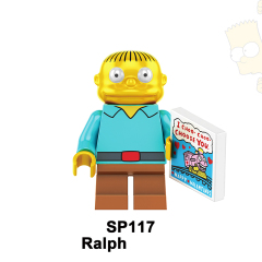 SP117