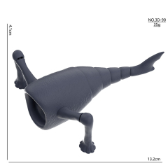 3D-90