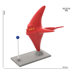 3D-94