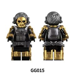 GG015