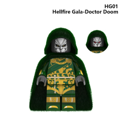 HG01