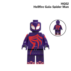 HG02