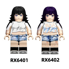 RX6401