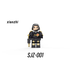 SJZ001