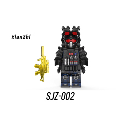 SJZ002