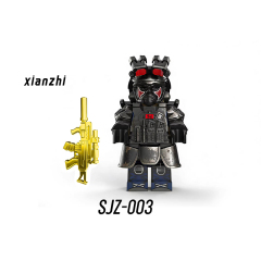 SJZ003
