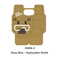 ZX806-2