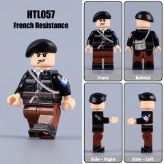 HTL057