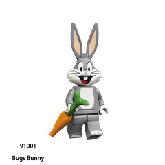 91001